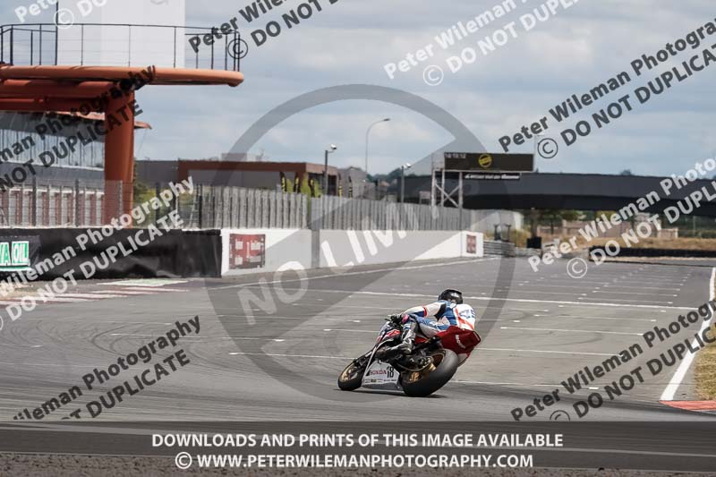 Val De Vienne;event digital images;france;motorbikes;no limits;peter wileman photography;trackday;trackday digital images